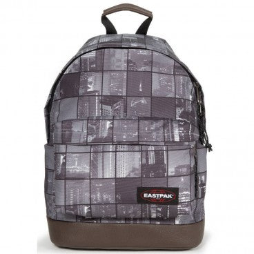 Eastpak wyoming filtered night face