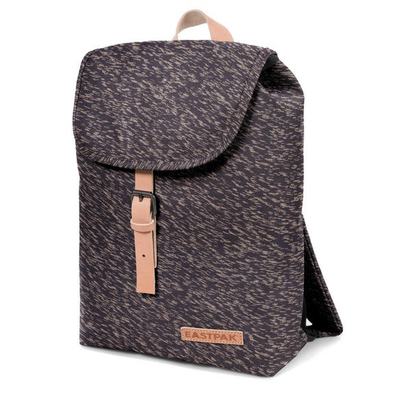 sac-a-dos-eastpak-krystal-34l-waves-EK64B34L
