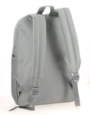 sac-a-dos-herschel-classic-gris-10001-OS-H15-00006-dos
