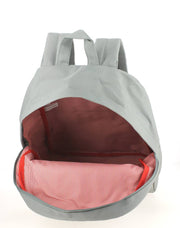 sac-a-dos-herschel-classic-gris-10001-OS-H15-00006-interieur