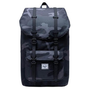 Sac à dos HERSCHEL Little America NiGHTCAMO