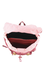 sac-a-dos-herschel-little-america-mid-volume-bordeaux-interieur