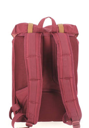 sac-a-dos-herschel-little-america-mid-volume-bordeaux-dos