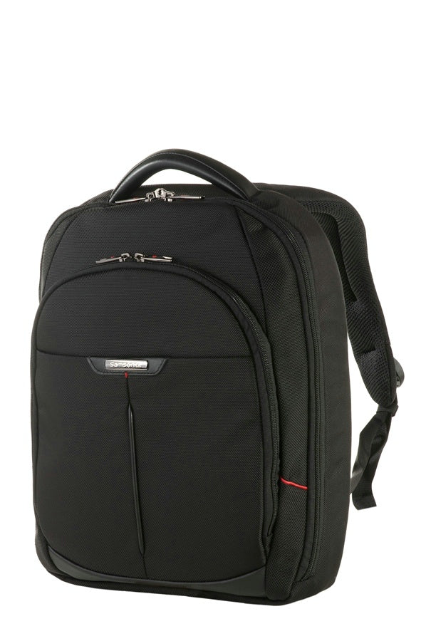 Sac à dos PC SAMSONITE PRO-DLX 14.1 POUCES FACE