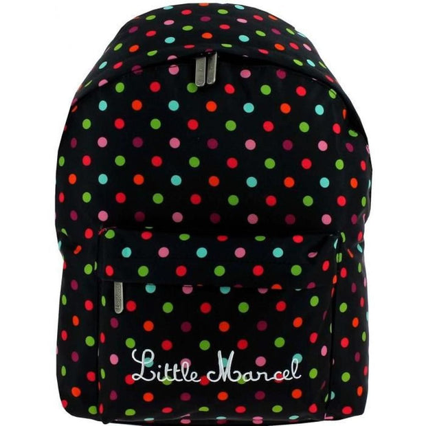 Sac à dos little Marcel