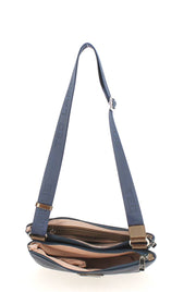 sac-bandouliere-ted-lapidus-tonic-tl-ny4081-bleu-marine-interieur