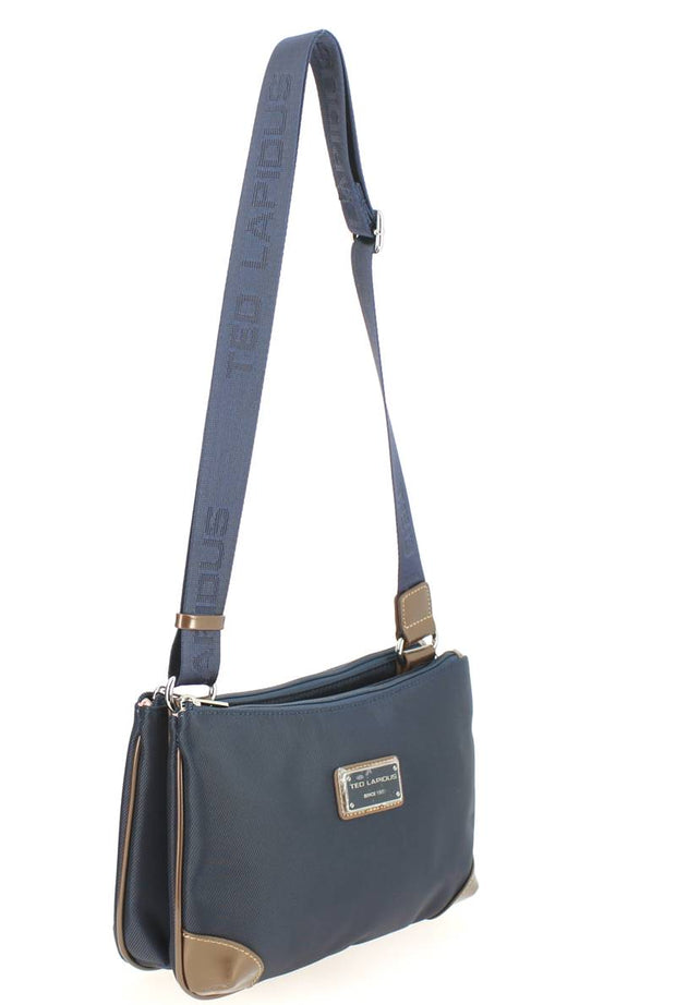 sac-bandouliere-ted-lapidus-tonic-tl-ny4081-bleu-marine-cote