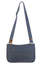 sac-bandouliere-ted-lapidus-tonic-tl-ny4081-bleu-marine-dos