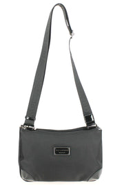 sac-bandouliere-ted-lapidus-tonic-tl-ny4081-noir-face2