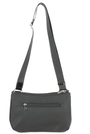 sac-bandouliere-ted-lapidus-tonic-tl-ny4081-noir-dos