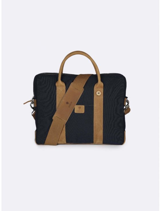 Faguo hotsell sac ordinateur