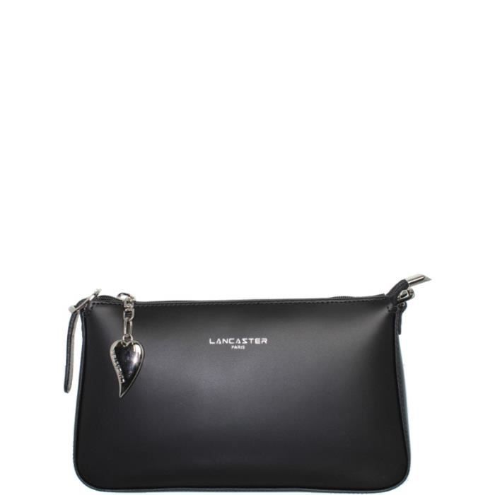 SAC BANDOULIERE LANCASTER CONSTANCE