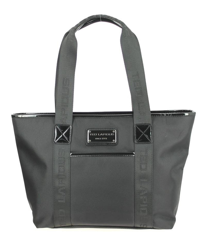 Sac shopping TED LAPIDUS TONIC