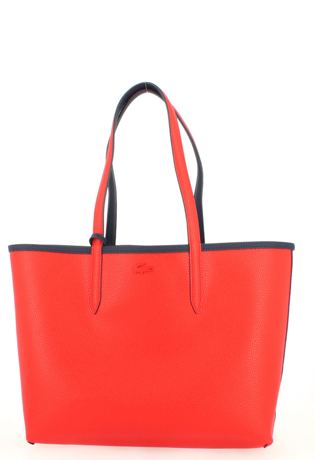 Sac Lacoste femme Forum des Sacs Forum Des Sacs x La Maro