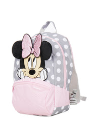 Sac à Dos SAMSONITE Minnie Mouse Enfants