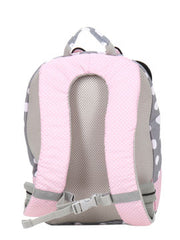 Sac à Dos SAMSONITE Minnie Mouse Enfants
