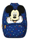 Mickey Stars