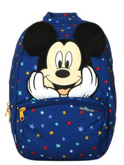 Sac à Dos SAMSONITE Minnie Mouse Enfants