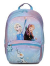 Frozen