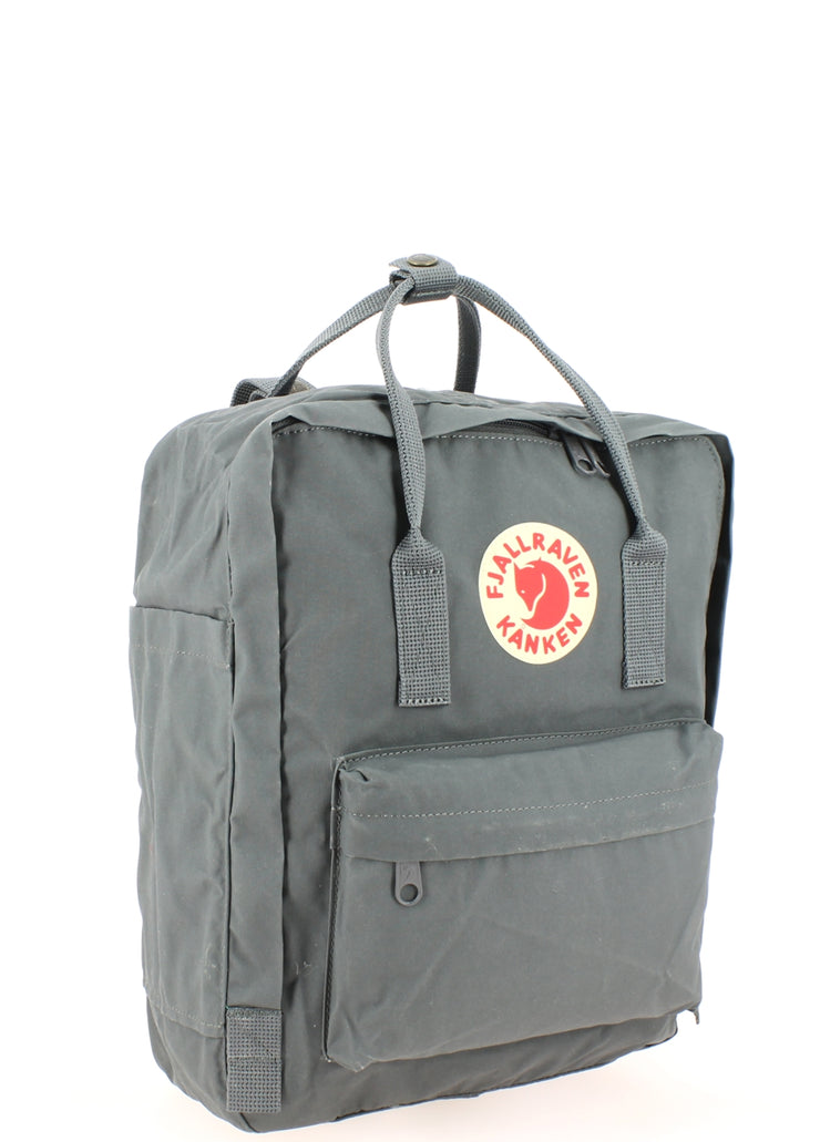 Sac à dos FJALLRAVEN Kanken F23510-046 coté