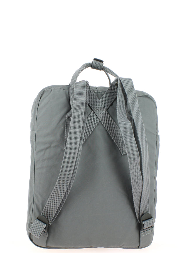 Sac à dos FJALLRAVEN Kanken F23510-046 dos