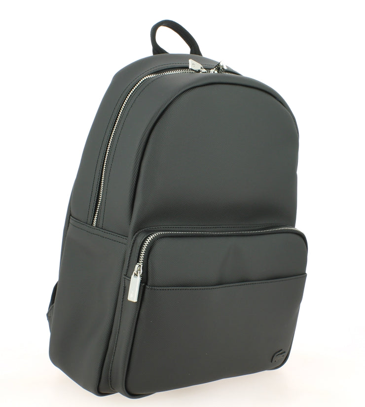 Sac ecole lacoste deals