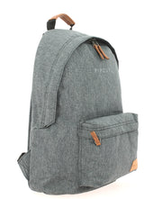 Sac à dos RIP CURL Charcoal coté