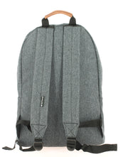Sac à dos RIP CURL Charcoal dos