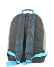 Sac à dos RIP CURL Glow Wave dos