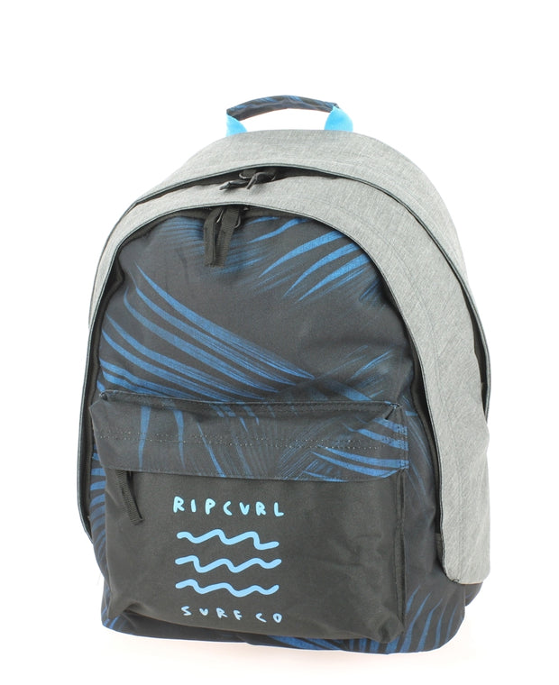 Sac à dos RIP CURL Glow Wave face