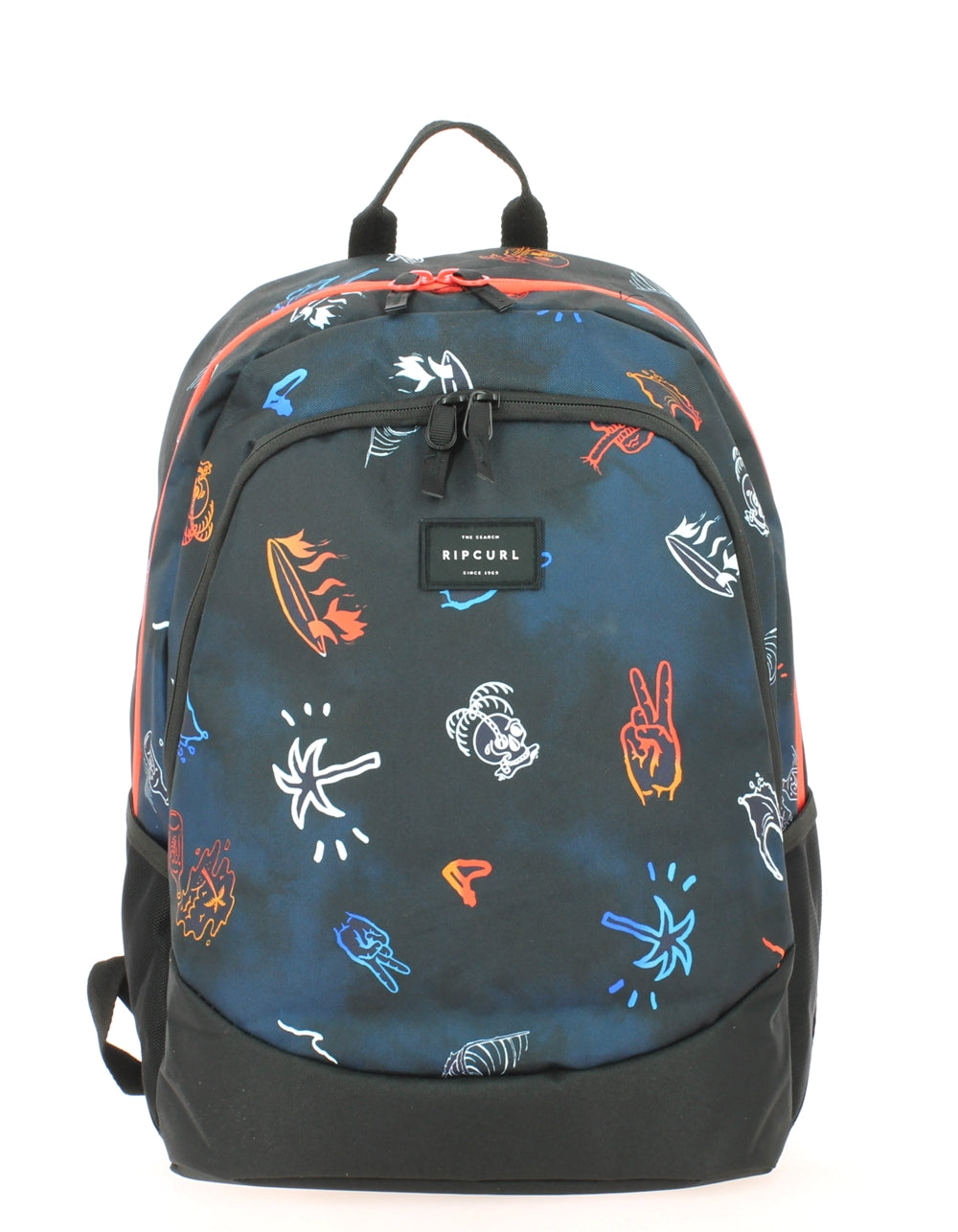 Rip curl sac a dos scolaire clearance
