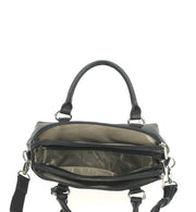 Sac Hexagona Pretty Esprit 463793 Noir intérieur