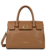 LANCASTER Sac à Main Milano Cosmos