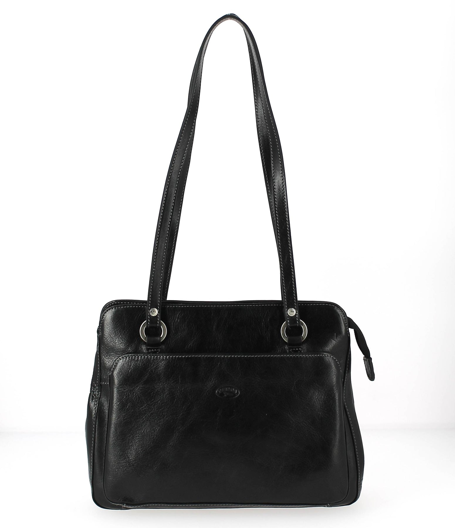 Sac à main katana best sale