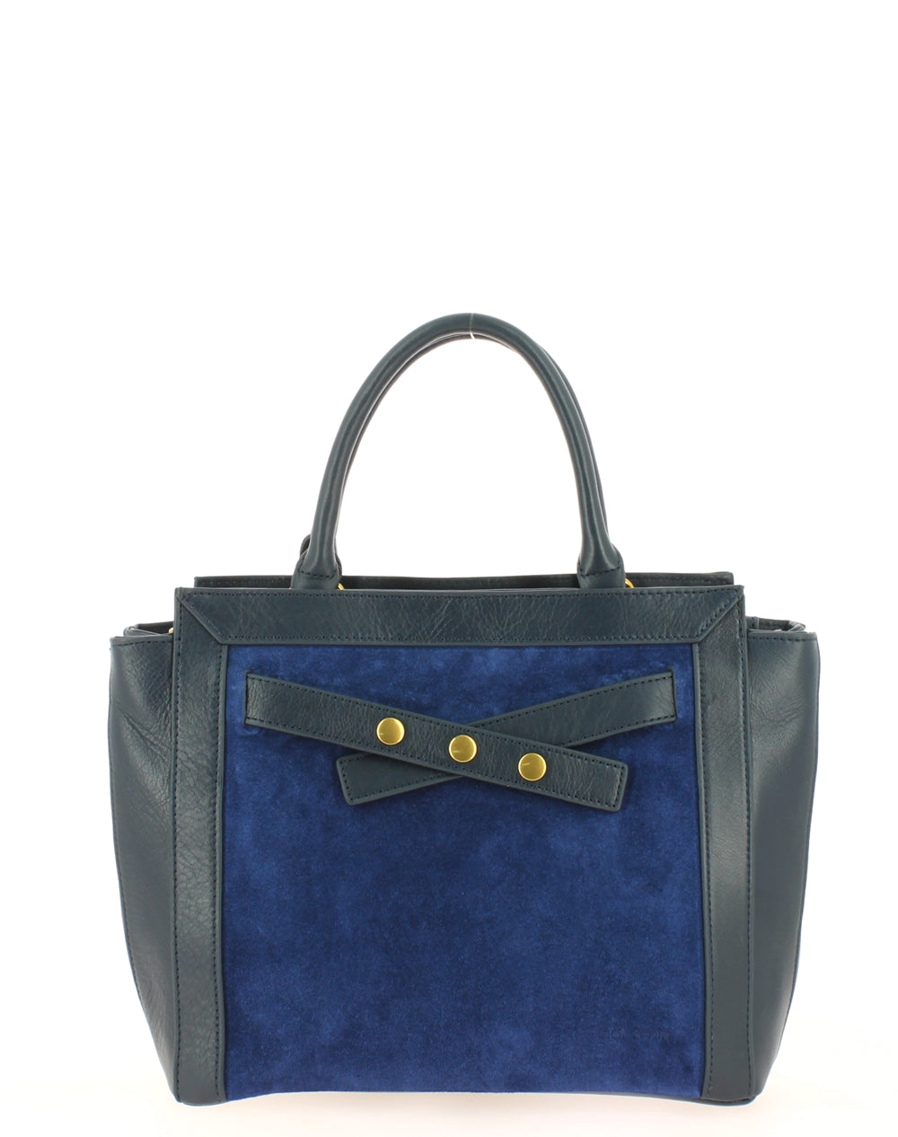 Sac solange best sale nat et nin