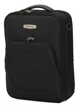 SAC A DOS Samsonite SPARK SNG