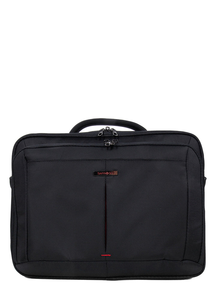 Samsonite - Porte-Document NOIR GuardIT 2.0 15.6"
