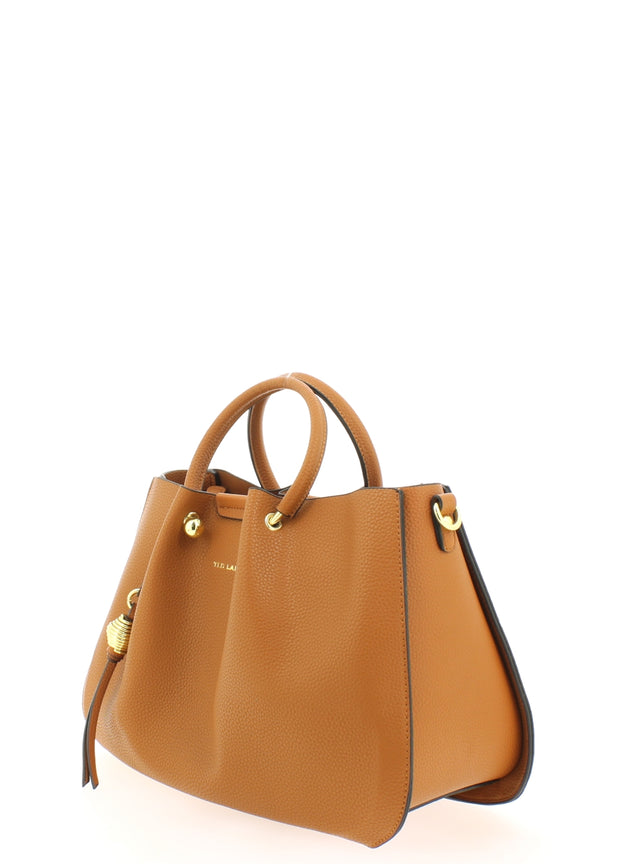 Sac sceau TED LAPIDUS TL-AU8924-Gold coté