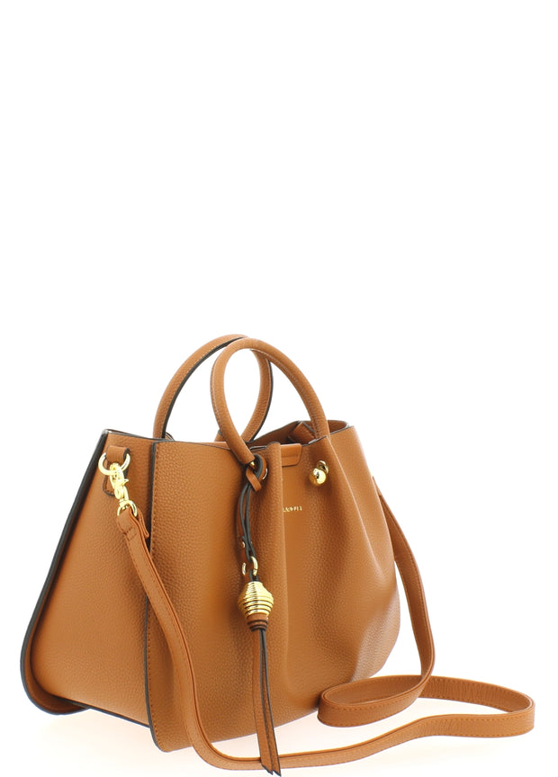 Sac sceau TED LAPIDUS TL-AU8924-Gold