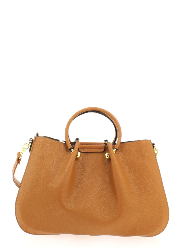 Sac sceau TED LAPIDUS TL-AU8924-Gold dos