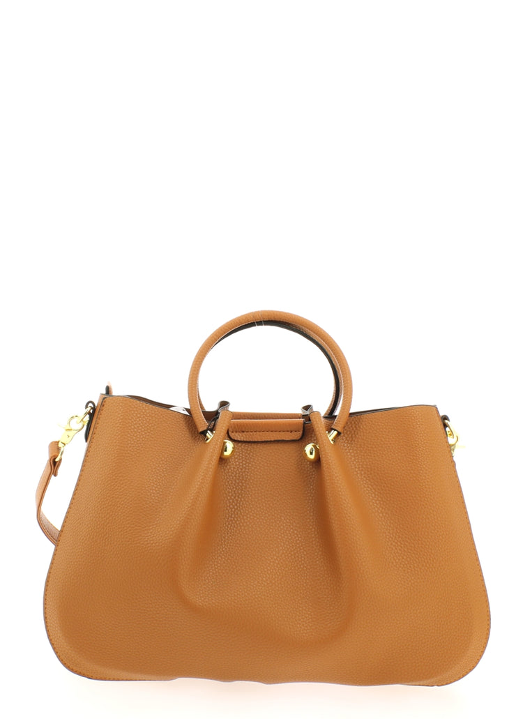 Sac sceau TED LAPIDUS TL-AU8924-Gold dos
