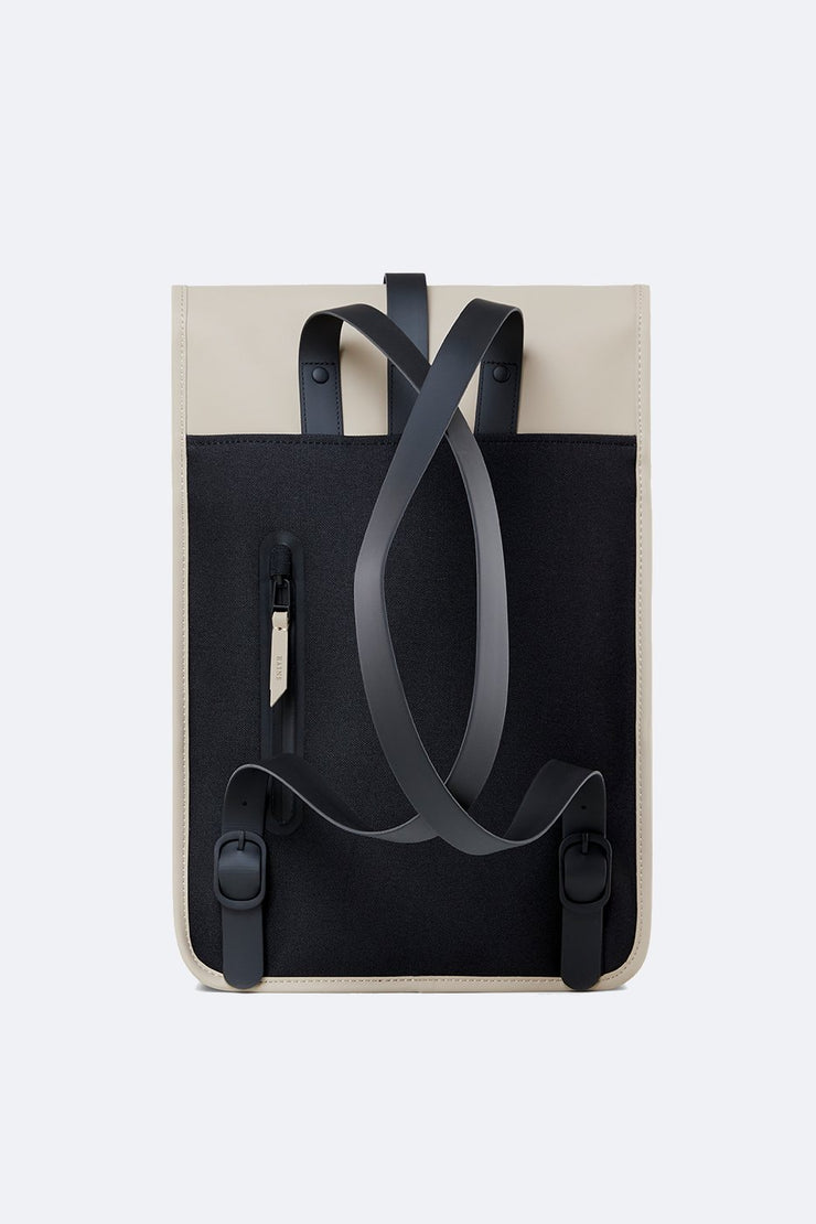 Sac à dos Rains Backpack mini