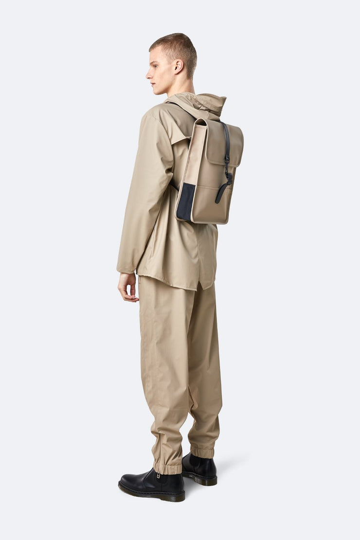 Sac à dos Rains Backpack mini
