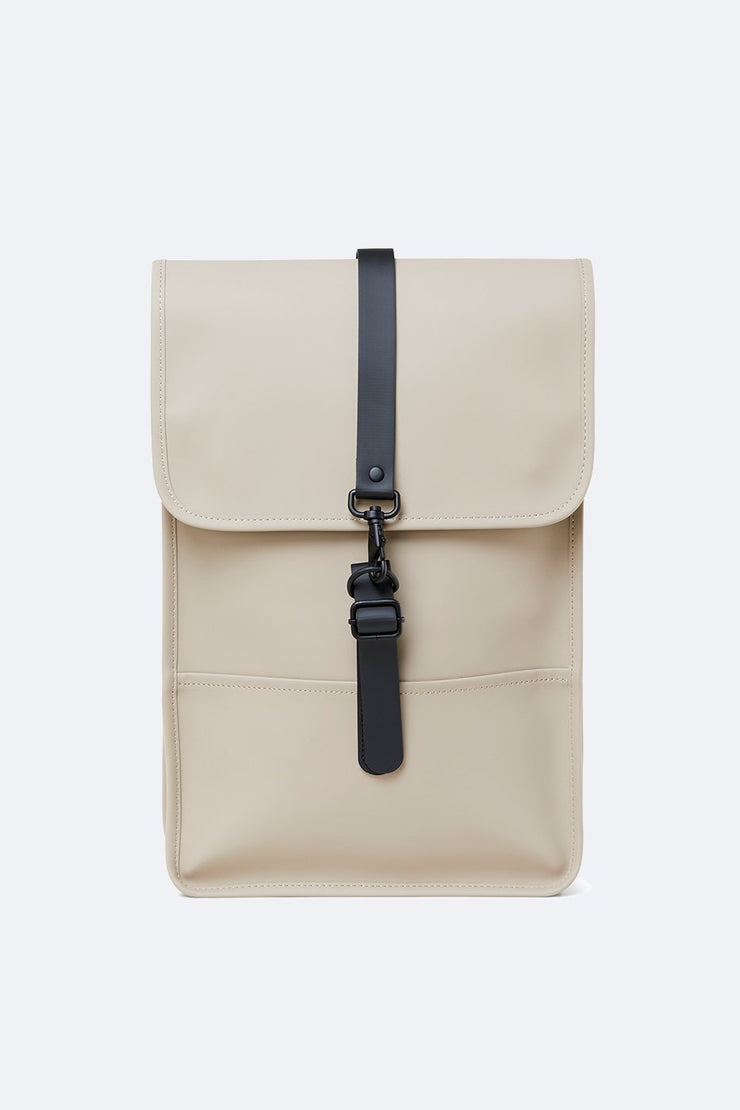 Sac à dos Rains Backpack mini