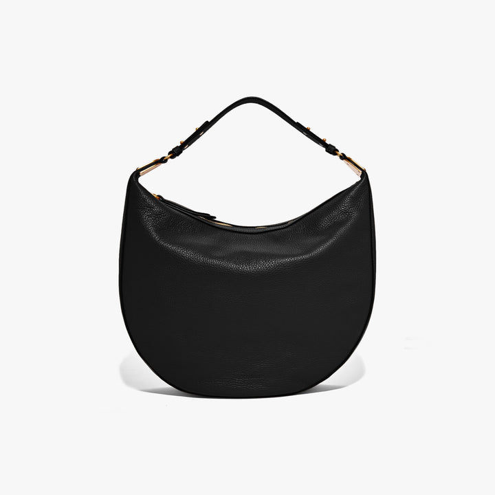 Sac épaule Coccinelle Anais