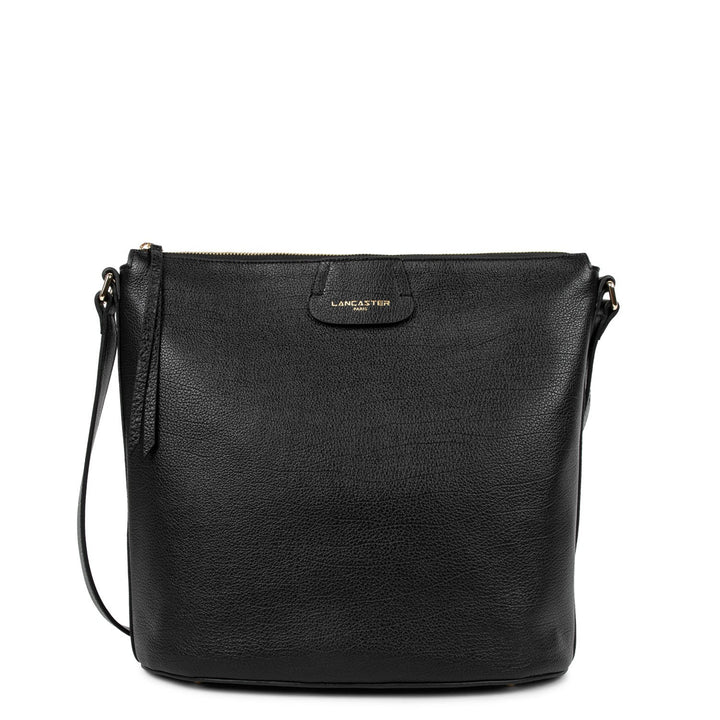 Sac besace Lancaster Dune