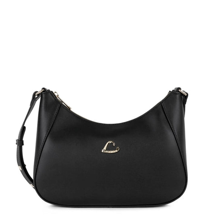 Sac besace LANCASTER City Philos