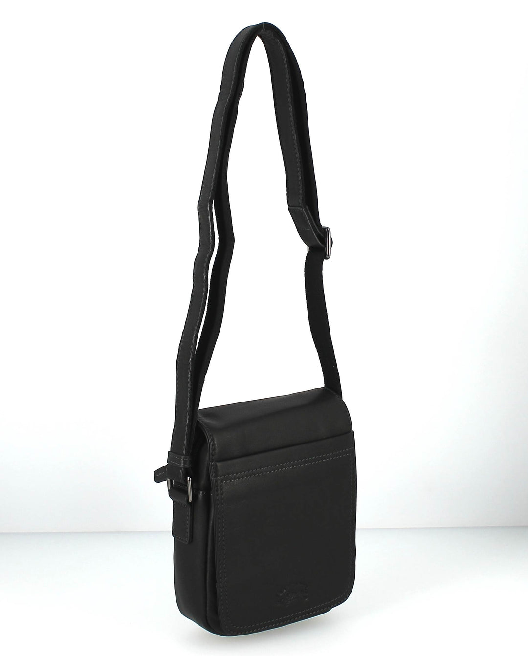 Sac bandoulière francinel on sale