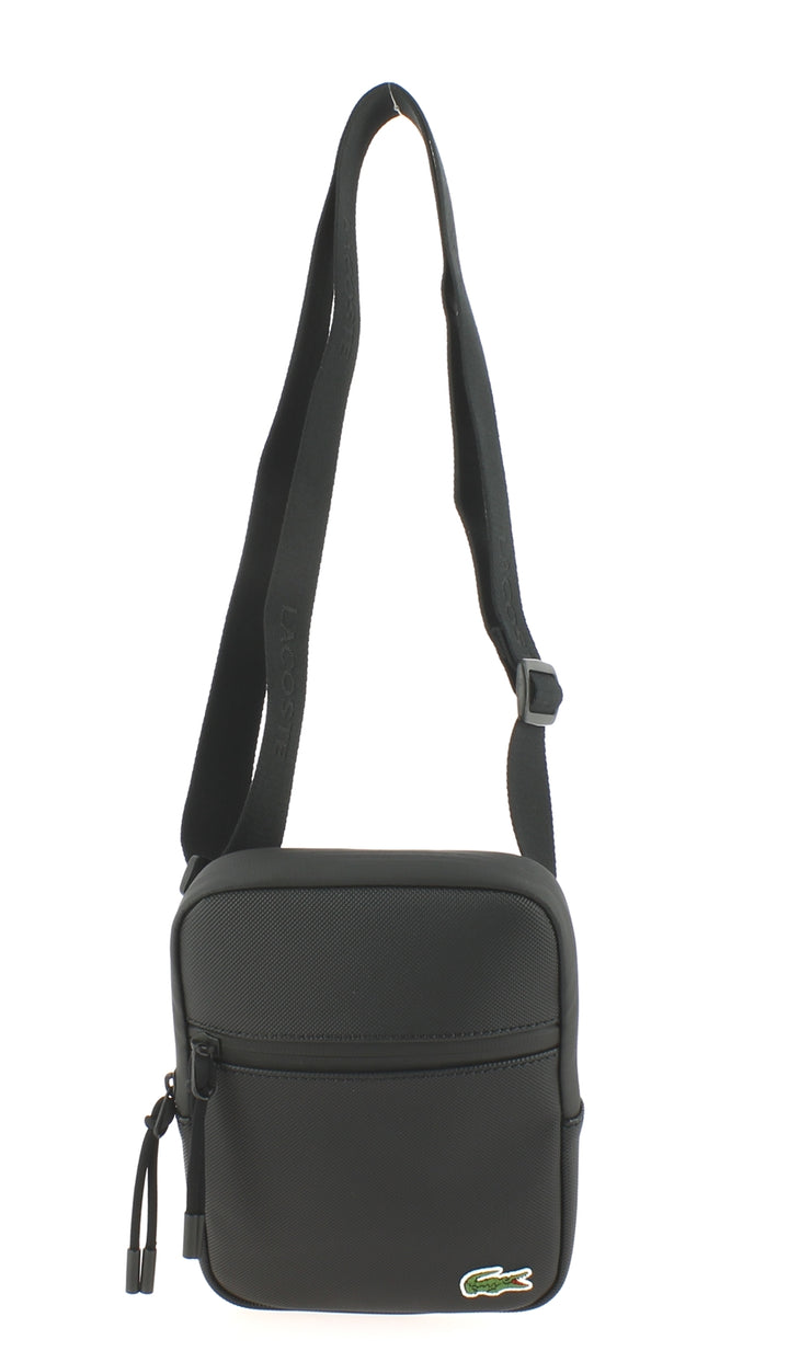 Sac Lacoste bandouli re NH2020PO000 Forum Des Sacs x La Maro
