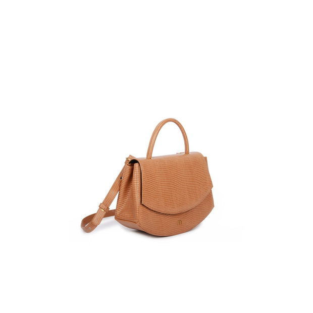 Sac à Main Bandoulière NAT&NIN Sakura